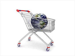 1990年埃爾華企業(yè)有限公司被RUBYCON公司任命為中國(guó)和香港一級(jí)代理商。30多年來(lái)的代理經(jīng)驗(yàn)，公司一貫堅(jiān)持誠(chéng)信的服務(wù)宗旨，為客戶(hù)提供快捷、高質(zhì)、高效的專(zhuān)業(yè)服務(wù)